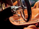 Spyker C8 Laviolette 2005 года